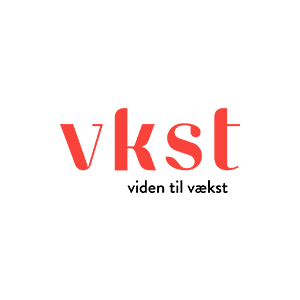VKST logo