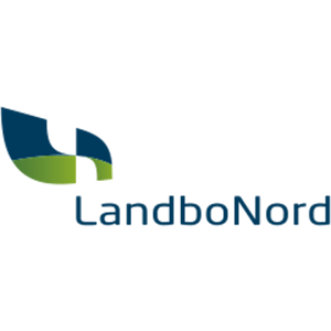 LandboNord logo