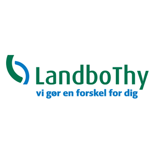 LandboThy logo