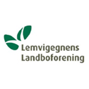 Lemvigegnens Landboforening logo