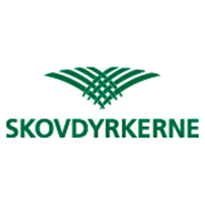 Skovdyrkerne logo
