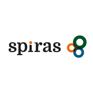 spiras logo